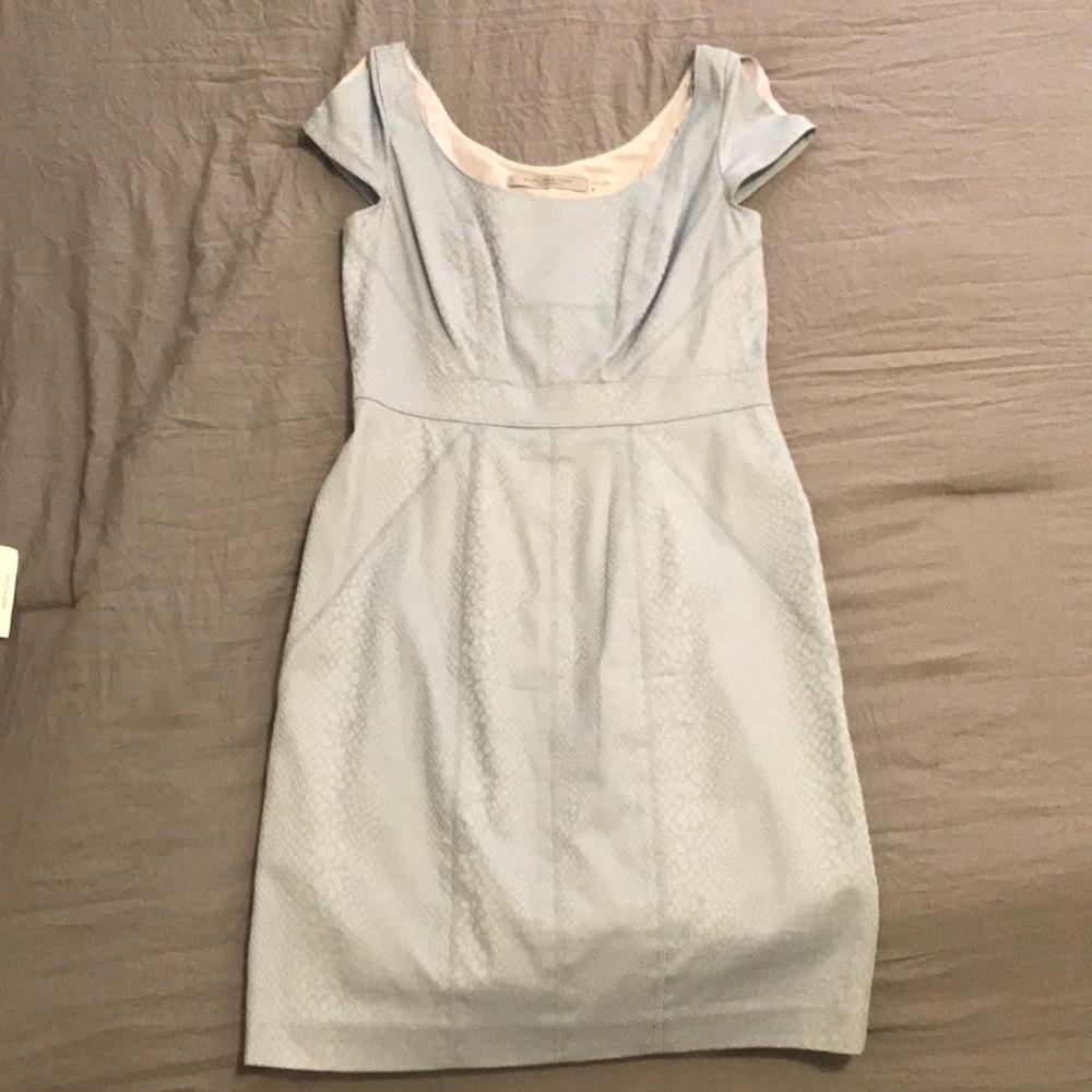 Marc New York dress